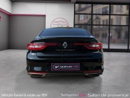 RENAULT d'occasion TALISMAN 2.0 BLUE DCI 160 BUSINESS EDC de 2020