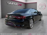RENAULT d'occasion TALISMAN 2.0 BLUE DCI 160 BUSINESS EDC de 2020