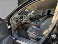 RENAULT d'occasion TALISMAN 2.0 BLUE DCI 160 BUSINESS EDC de 2020
