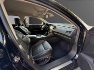RENAULT d'occasion TALISMAN 2.0 BLUE DCI 160 BUSINESS EDC de 2020