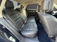 RENAULT d'occasion TALISMAN 2.0 BLUE DCI 160 BUSINESS EDC de 2020