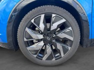 RENAULT d'occasion RAFALE 1.2 E-TECH 200 ESPRIT ALPINE de 2024 Evreux