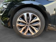 RENAULT d'occasion TALISMAN 2.0 BLUE DCI 160 BUSINESS EDC de 2020