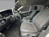 VOLKSWAGEN d'occasion GOLF 1.6 TDI 115 IQ.DRIVE DSG de 2019 Besançon
