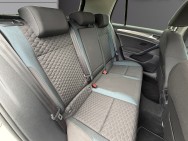 VOLKSWAGEN d'occasion GOLF 1.6 TDI 115 IQ.DRIVE DSG de 2019 Besançon