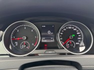 VOLKSWAGEN d'occasion GOLF 1.6 TDI 115 IQ.DRIVE DSG de 2019 Besançon