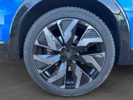 RENAULT d'occasion RAFALE 1.2 E-TECH 200 ESPRIT ALPINE de 2024 Evreux