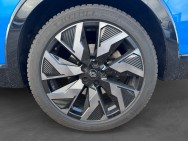 RENAULT d'occasion RAFALE 1.2 E-TECH 200 ESPRIT ALPINE de 2024 Evreux