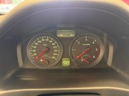 VOLVO d'occasion C30 1.6D KINETIC START STOP de 2010 Amiens (80)﻿