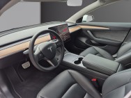TESLA d'occasion MODEL 3 PERFORMANCE de 2022 Valence (26)﻿