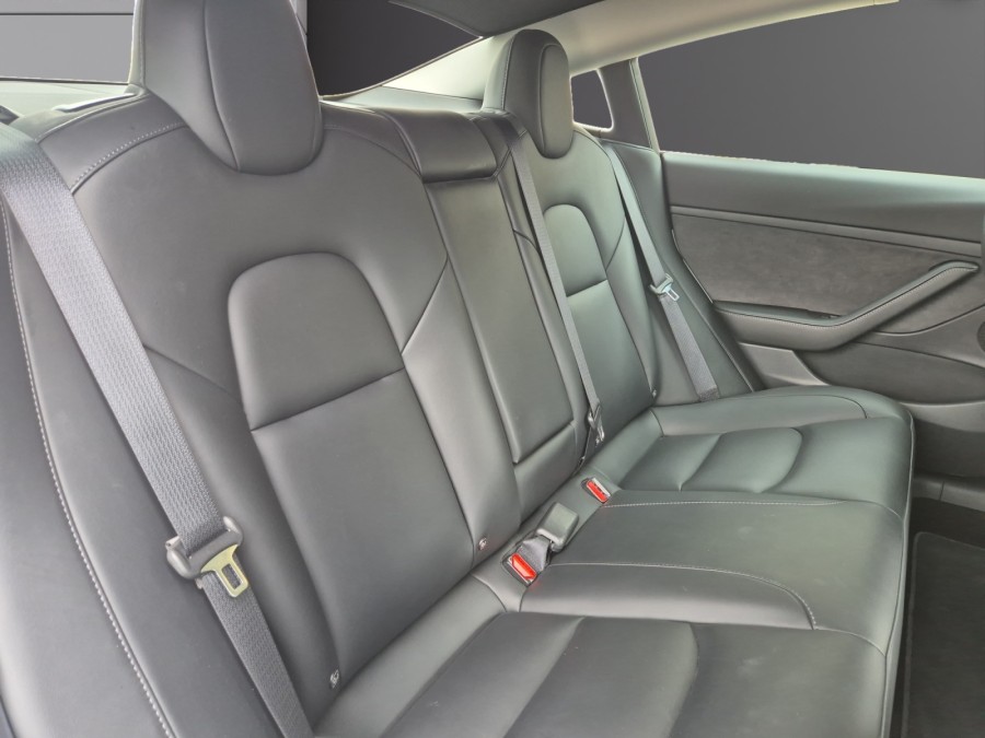TESLA d'occasion MODEL 3 PERFORMANCE de 2022 Valence (26)﻿