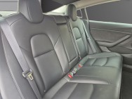 TESLA d'occasion MODEL 3 PERFORMANCE de 2022 Valence (26)﻿