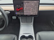 TESLA d'occasion MODEL 3 PERFORMANCE de 2022 Valence (26)﻿
