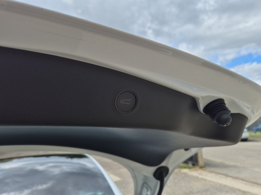 TESLA d'occasion MODEL 3 PERFORMANCE de 2022 Valence (26)﻿