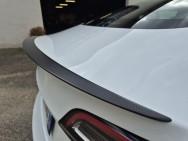 TESLA d'occasion MODEL 3 PERFORMANCE de 2022 Valence (26)﻿