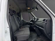 OPEL d'occasion MOVANO L2H2 3.3T 2.3 BITURBO 150 de 2021 Rennes (35)﻿