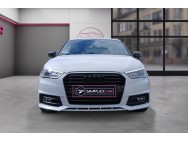 AUDI d'occasion A1 1.0 TFSI 82 de 2017 Beauvais (60)﻿