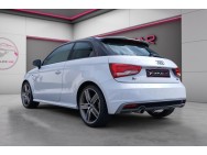 AUDI d'occasion A1 1.0 TFSI 82 de 2017 Beauvais (60)﻿