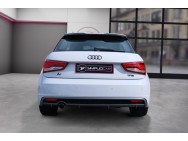 AUDI d'occasion A1 1.0 TFSI 82 de 2017 Beauvais (60)﻿