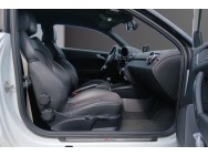 AUDI d'occasion A1 1.0 TFSI 82 de 2017 Beauvais (60)﻿