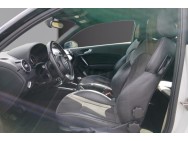 AUDI d'occasion A1 1.0 TFSI 82 de 2017 Beauvais (60)﻿