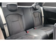AUDI d'occasion A1 1.0 TFSI 82 de 2017 Beauvais (60)﻿