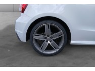 AUDI d'occasion A1 1.0 TFSI 82 de 2017 Beauvais (60)﻿