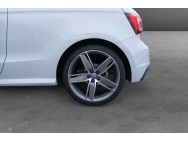 AUDI d'occasion A1 1.0 TFSI 82 de 2017 Beauvais (60)﻿