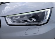 AUDI d'occasion A1 1.0 TFSI 82 de 2017 Beauvais (60)﻿