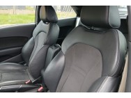 AUDI d'occasion A1 1.0 TFSI 82 de 2017 Beauvais (60)﻿