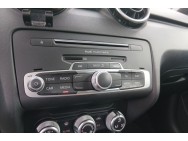 AUDI d'occasion A1 1.0 TFSI 82 de 2017 Beauvais (60)﻿