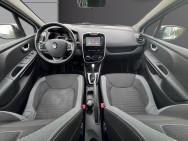 RENAULT d'occasion CLIO TCE 120 GT Line de 2016 Saint Nazaire (44)﻿