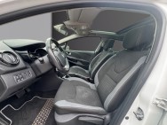 RENAULT d'occasion CLIO TCE 120 GT Line de 2016 Saint Nazaire (44)﻿