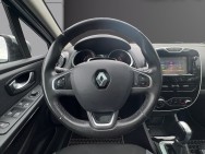 RENAULT d'occasion CLIO TCE 120 GT Line de 2016 Saint Nazaire (44)﻿