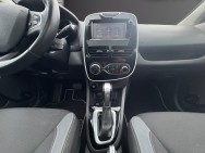 RENAULT d'occasion CLIO TCE 120 GT Line de 2016 Saint Nazaire (44)﻿