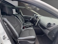 RENAULT d'occasion CLIO TCE 120 GT Line de 2016 Saint Nazaire (44)﻿