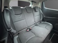 RENAULT d'occasion CLIO TCE 120 GT Line de 2016 Saint Nazaire (44)﻿