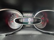 RENAULT d'occasion CLIO TCE 120 GT Line de 2016 Saint Nazaire (44)﻿