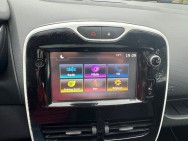 RENAULT d'occasion CLIO TCE 120 GT Line de 2016 Saint Nazaire (44)﻿