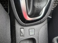 RENAULT d'occasion CLIO TCE 120 GT Line de 2016 Saint Nazaire (44)﻿