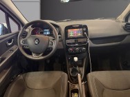 RENAULT d'occasion CLIO 1.5 DCI 90 TREND de 2019 Andrezieux (42)﻿