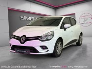 RENAULT d'occasion CLIO 1.5 DCI 90 TREND de 2019 Andrezieux (42)﻿