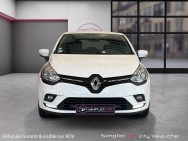 RENAULT d'occasion CLIO 1.5 DCI 90 TREND de 2019 Andrezieux (42)﻿
