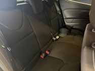 RENAULT d'occasion CLIO 1.5 DCI 90 TREND de 2019 Andrezieux (42)﻿