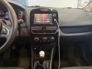 RENAULT d'occasion CLIO 1.5 DCI 90 TREND de 2019 Andrezieux (42)﻿
