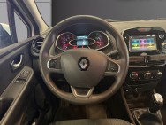 RENAULT d'occasion CLIO 1.5 DCI 90 TREND de 2019 Andrezieux (42)﻿
