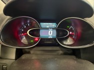 RENAULT d'occasion CLIO 1.5 DCI 90 TREND de 2019 Andrezieux (42)﻿