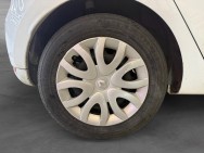 RENAULT d'occasion CLIO 1.5 DCI 90 TREND de 2019 Andrezieux (42)﻿