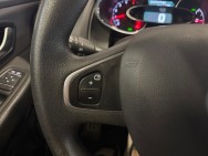 RENAULT d'occasion CLIO 1.5 DCI 90 TREND de 2019 Andrezieux (42)﻿