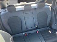 MERCEDES d'occasion CLASSE GLC 250D EXECUTIVE 4MATIC de 2015 Beaune